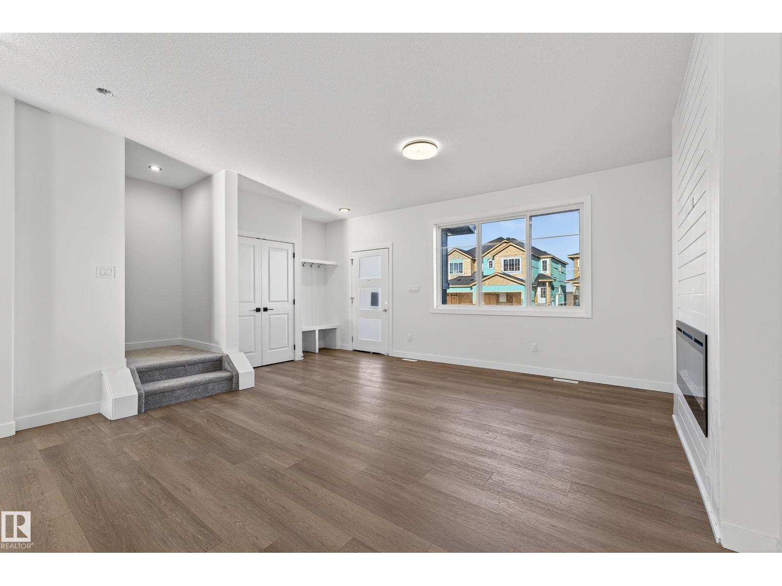 120 Pierwyck Lo, Spruce Grove, Alberta  T7X 4G2 - Photo 8 - E4464118