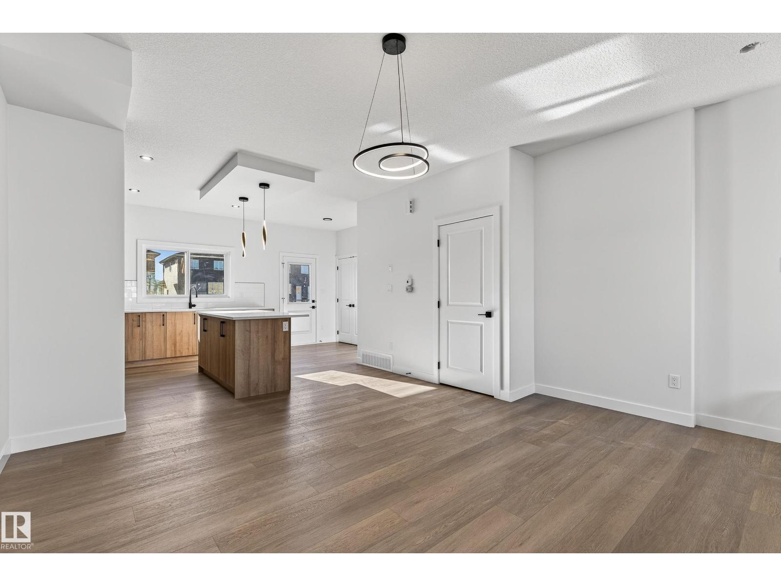 120 Pierwyck Lo, Spruce Grove, Alberta  T7X 4G2 - Photo 9 - E4464118