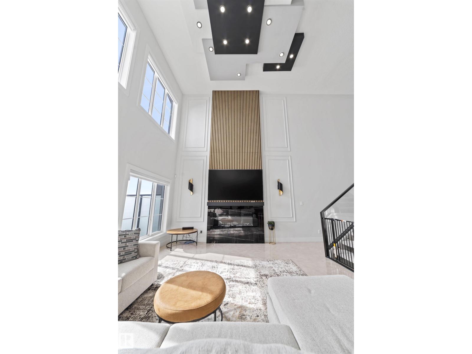 6403 26 St Ne, Rural Leduc County, Alberta  T4X 3A6 - Photo 10 - E4464119