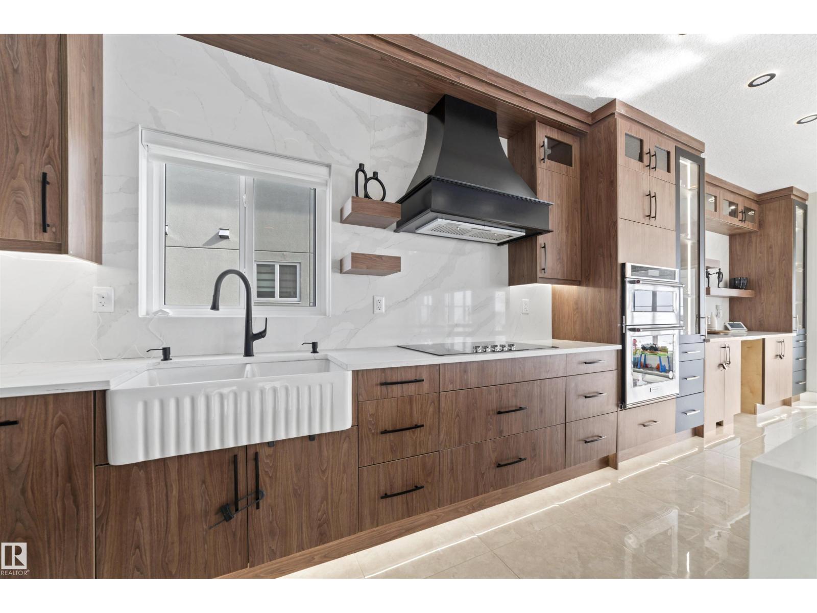 6403 26 St Ne, Rural Leduc County, Alberta  T4X 3A6 - Photo 13 - E4464119