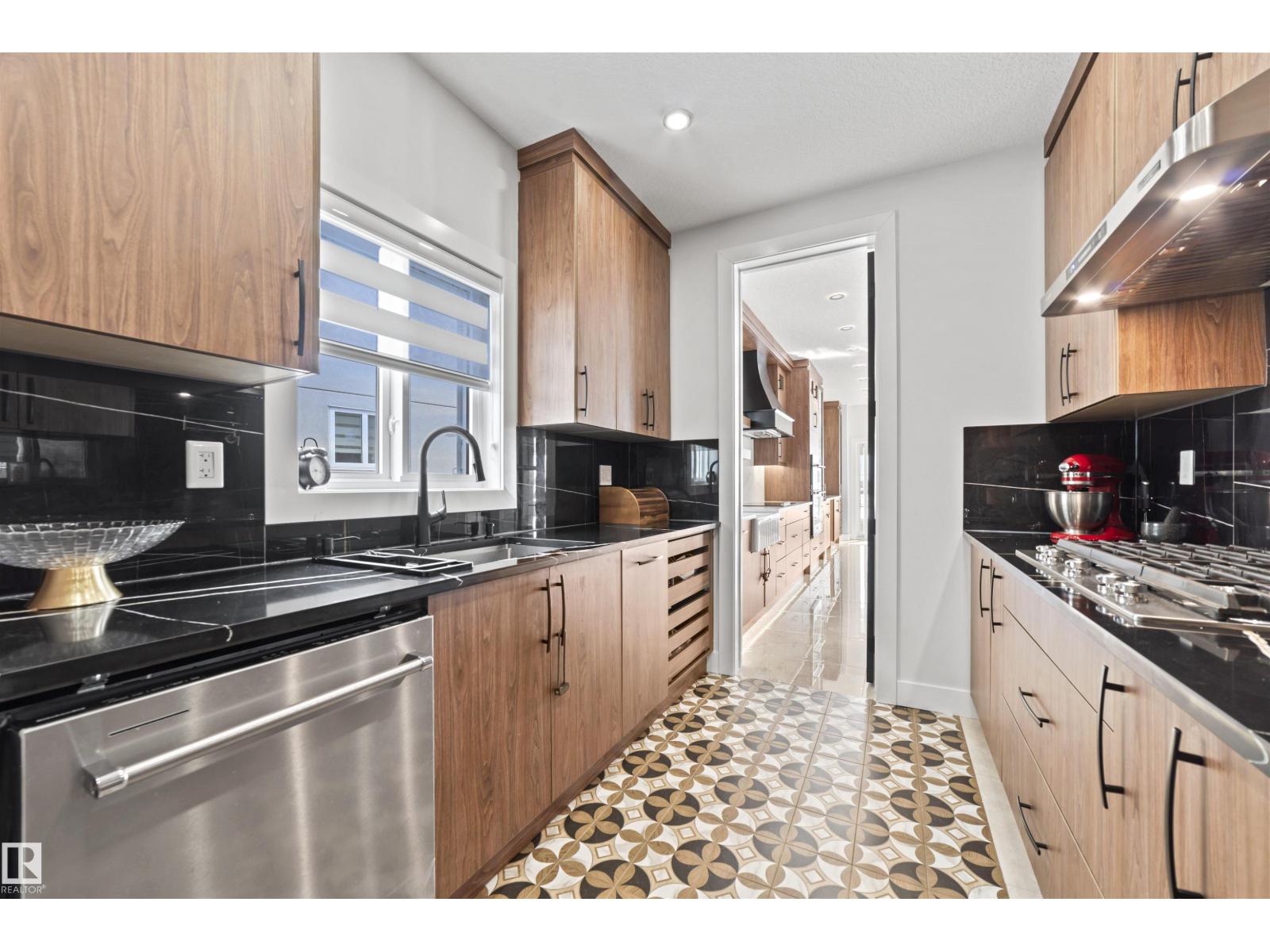 6403 26 St Ne, Rural Leduc County, Alberta  T4X 3A6 - Photo 19 - E4464119