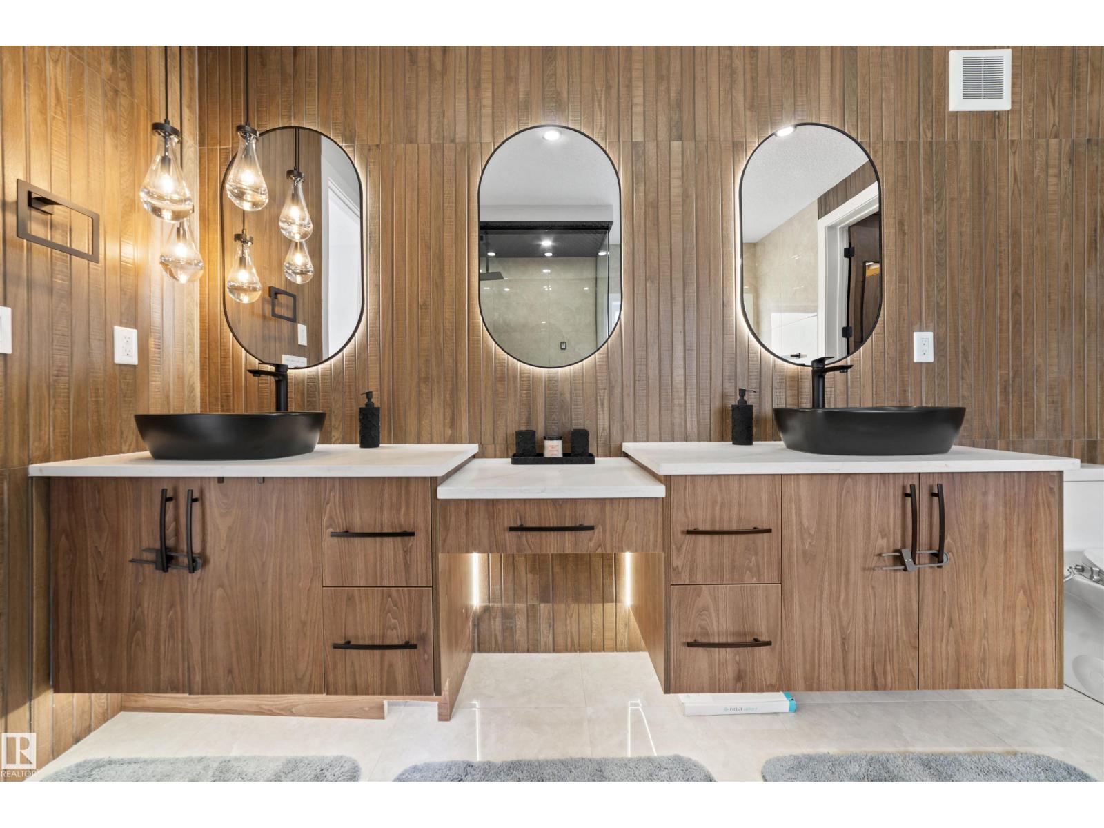 6403 26 St Ne, Rural Leduc County, Alberta  T4X 3A6 - Photo 20 - E4464119