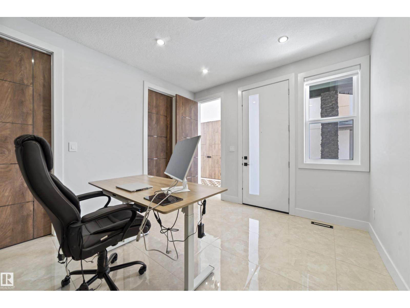 6403 26 St Ne, Rural Leduc County, Alberta  T4X 3A6 - Photo 4 - E4464119