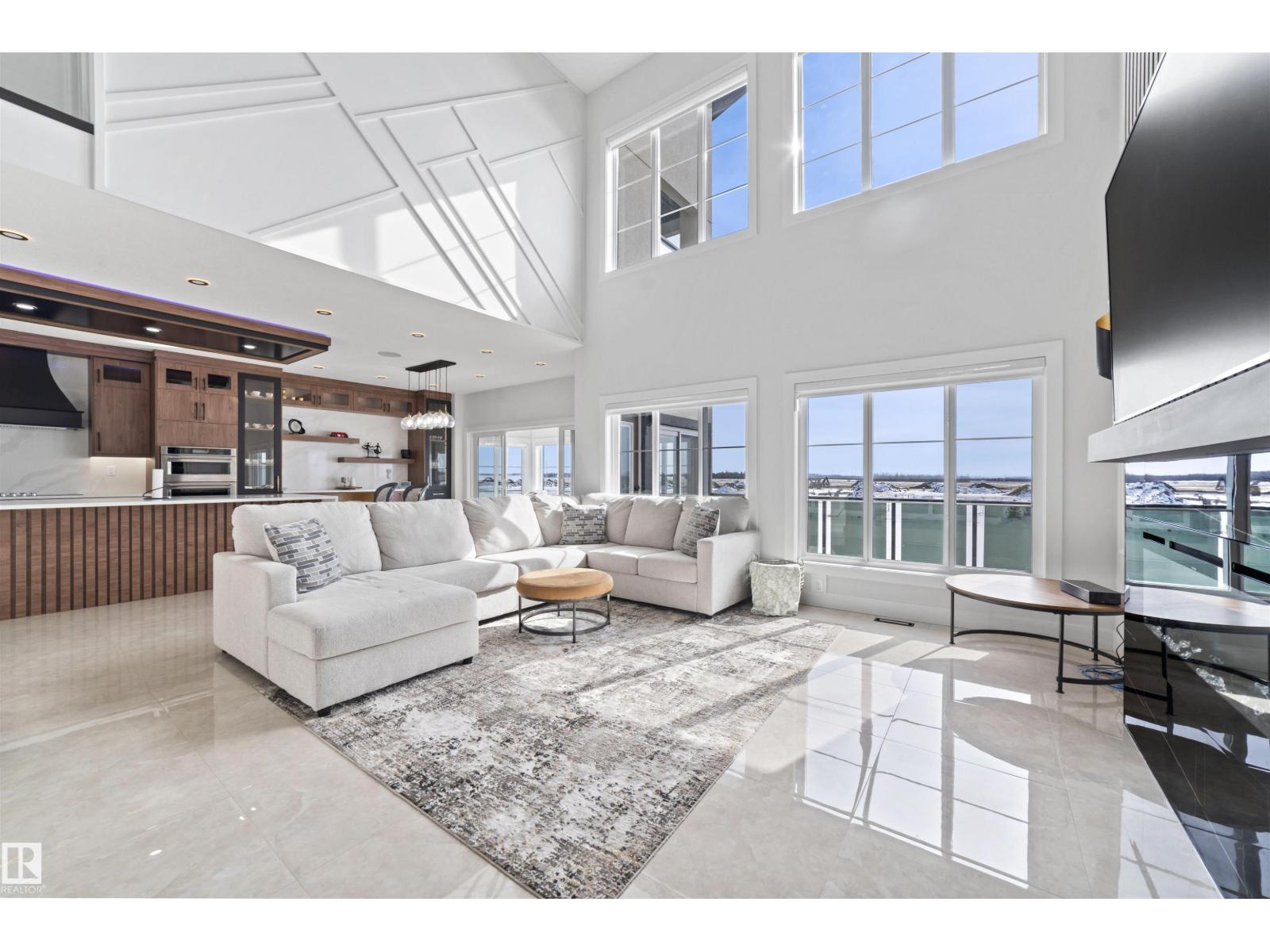 6403 26 St Ne, Rural Leduc County, Alberta  T4X 3A6 - Photo 5 - E4464119