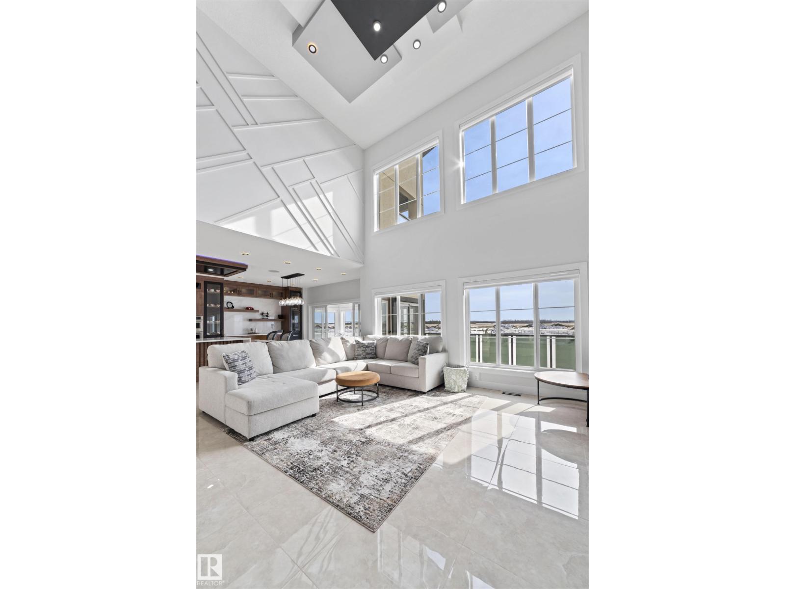 6403 26 St Ne, Rural Leduc County, Alberta  T4X 3A6 - Photo 6 - E4464119