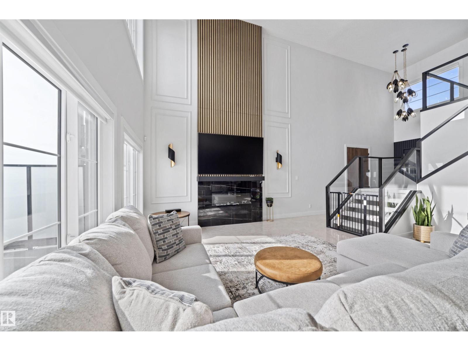 6403 26 St Ne, Rural Leduc County, Alberta  T4X 3A6 - Photo 9 - E4464119