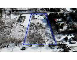 21963 SAUVE STREET, North Glengarry, Ontario