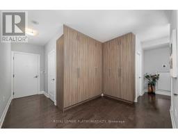 2402 - 8 THE ESPLANADE, Toronto, Ontario