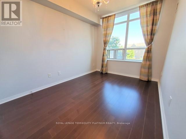 212 - 73 King William Crescent, Richmond Hill, Ontario  L4B 0C2 - Photo 11 - N12491044