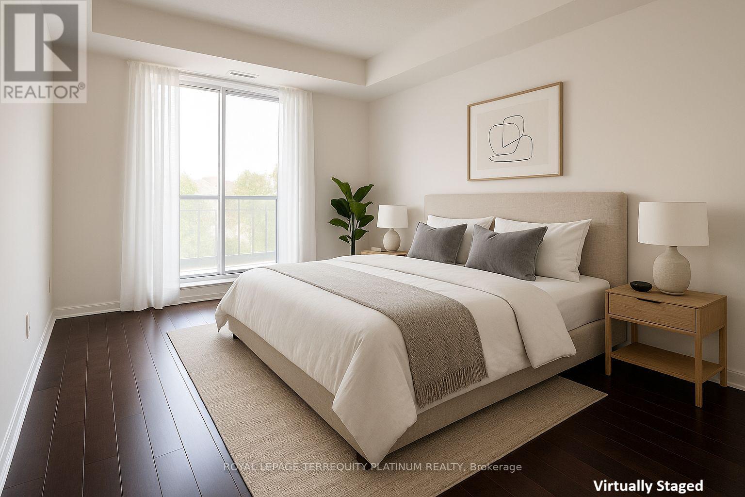 212 - 73 King William Crescent, Richmond Hill, Ontario  L4B 0C2 - Photo 7 - N12491044