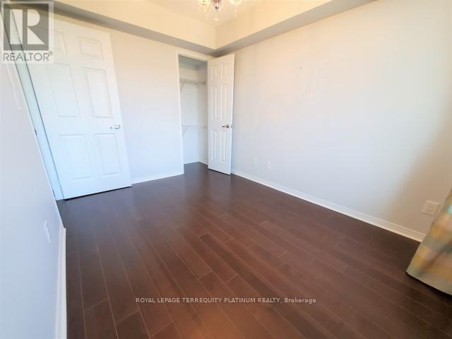 212 - 73 King William Crescent, Richmond Hill, Ontario  L4B 0C2 - Photo 12 - N12491044