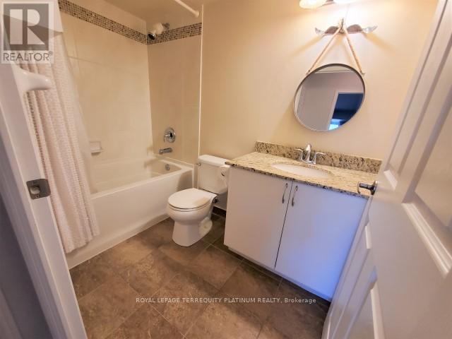 212 - 73 King William Crescent, Richmond Hill, Ontario  L4B 0C2 - Photo 6 - N12491044