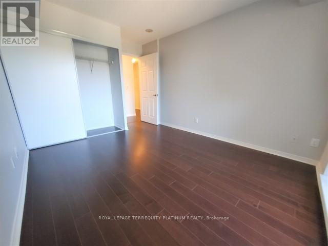 212 - 73 King William Crescent, Richmond Hill, Ontario  L4B 0C2 - Photo 9 - N12491044