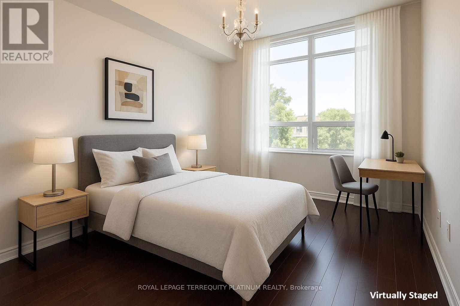 212 - 73 King William Crescent, Richmond Hill, Ontario  L4B 0C2 - Photo 10 - N12491044