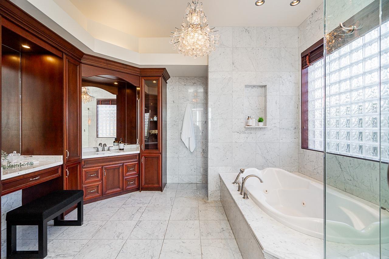 13158 13 Avenue, Surrey, British Columbia  V4A 1B8 - Photo 13 - R3063492