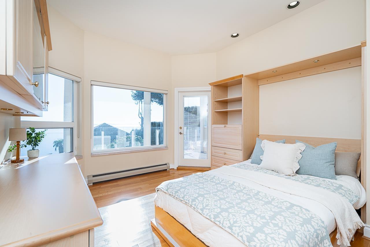 13158 13 Avenue, Surrey, British Columbia  V4A 1B8 - Photo 18 - R3063492