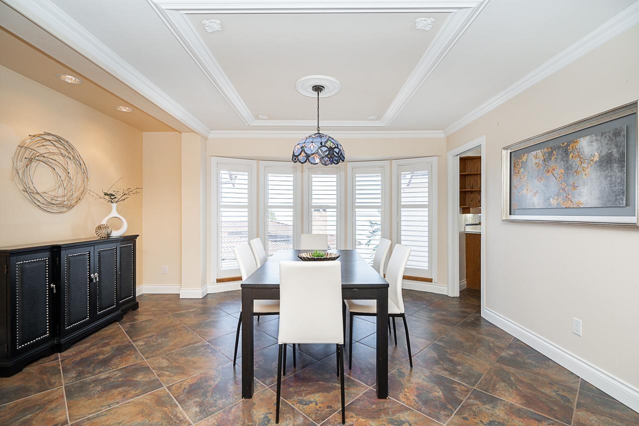 13158 13 Avenue, Surrey, British Columbia  V4A 1B8 - Photo 19 - R3063492