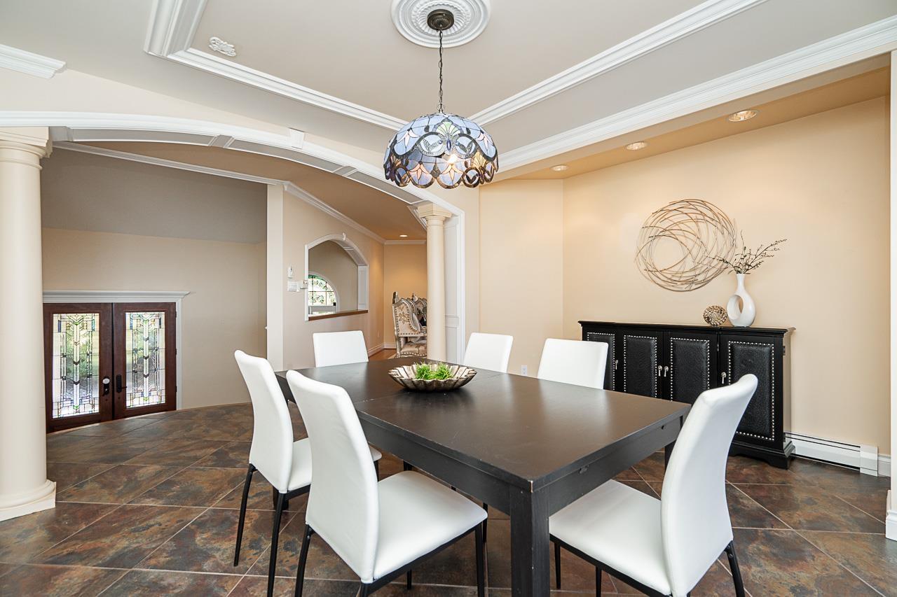 13158 13 Avenue, Surrey, British Columbia  V4A 1B8 - Photo 20 - R3063492