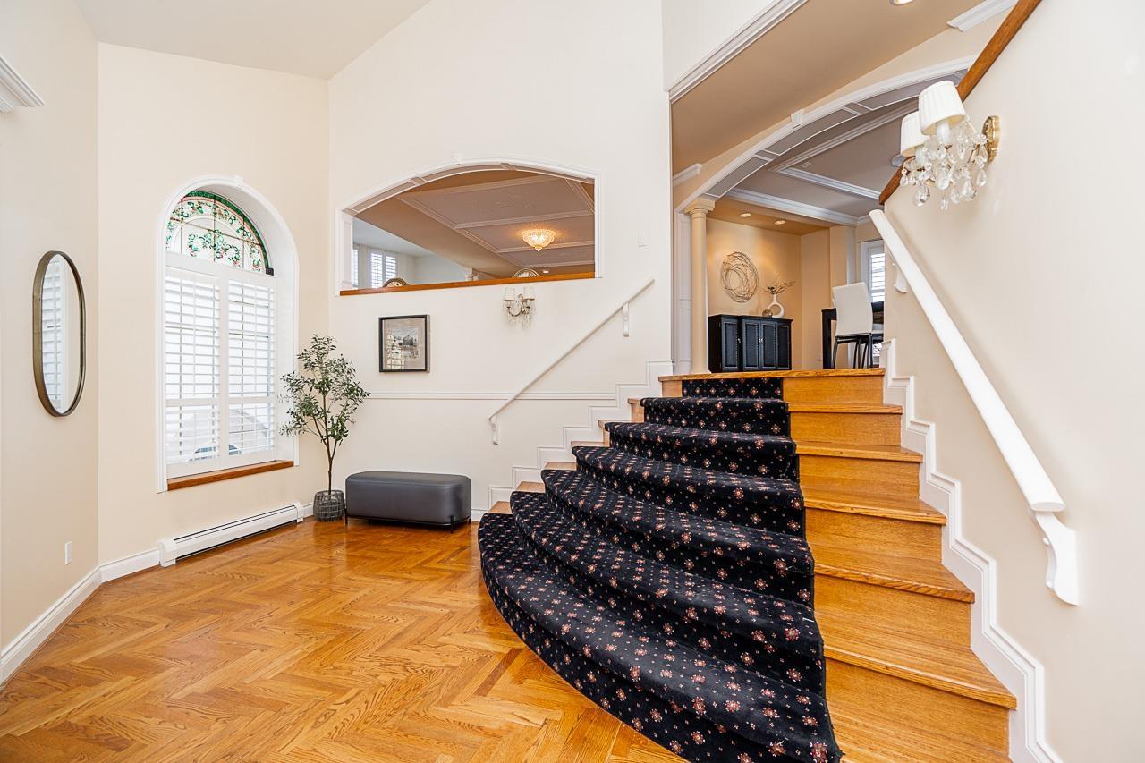 13158 13 Avenue, Surrey, British Columbia  V4A 1B8 - Photo 22 - R3063492