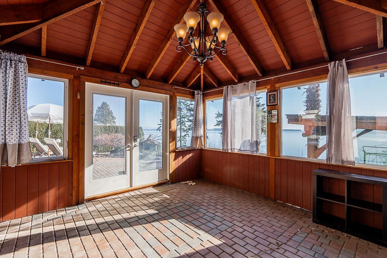 13158 13 Avenue, Surrey, British Columbia  V4A 1B8 - Photo 26 - R3063492