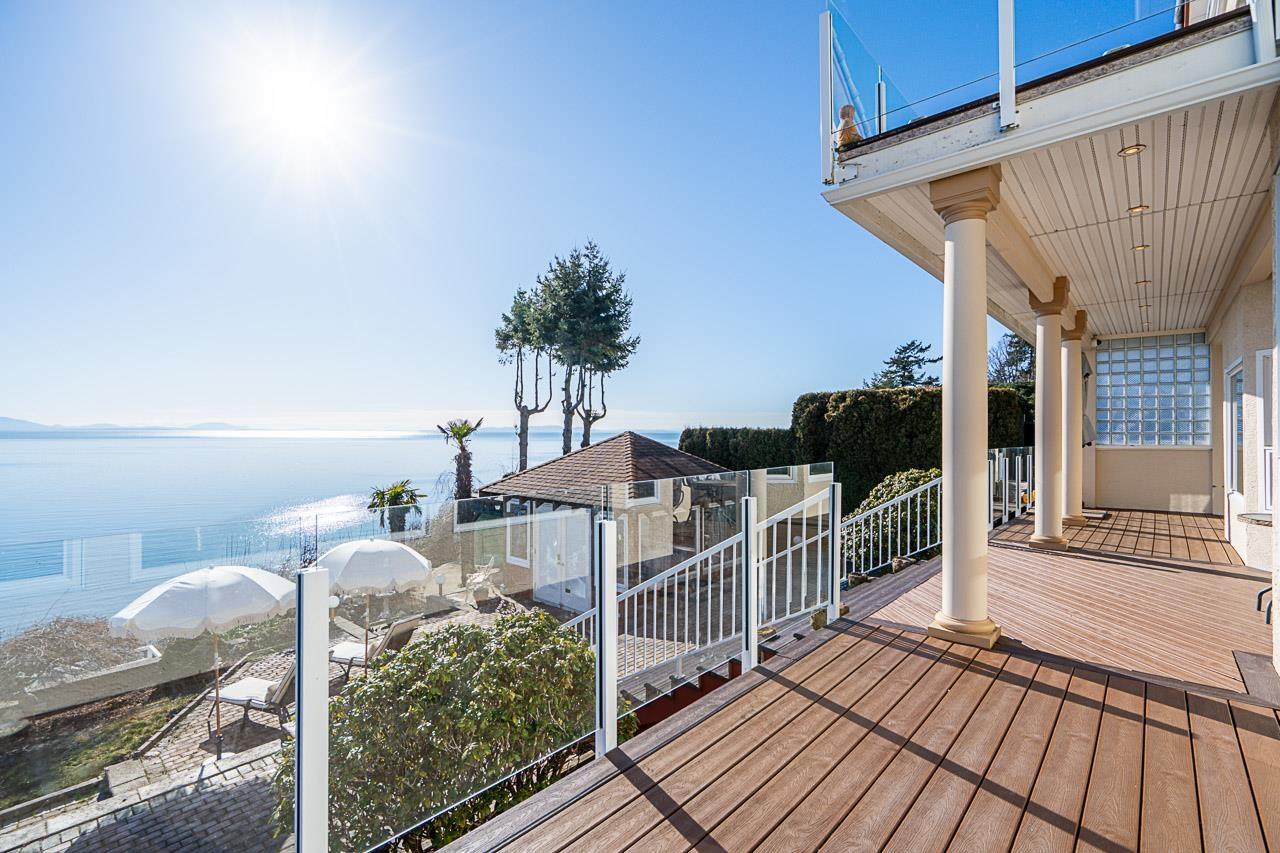 13158 13 Avenue, Surrey, British Columbia  V4A 1B8 - Photo 27 - R3063492