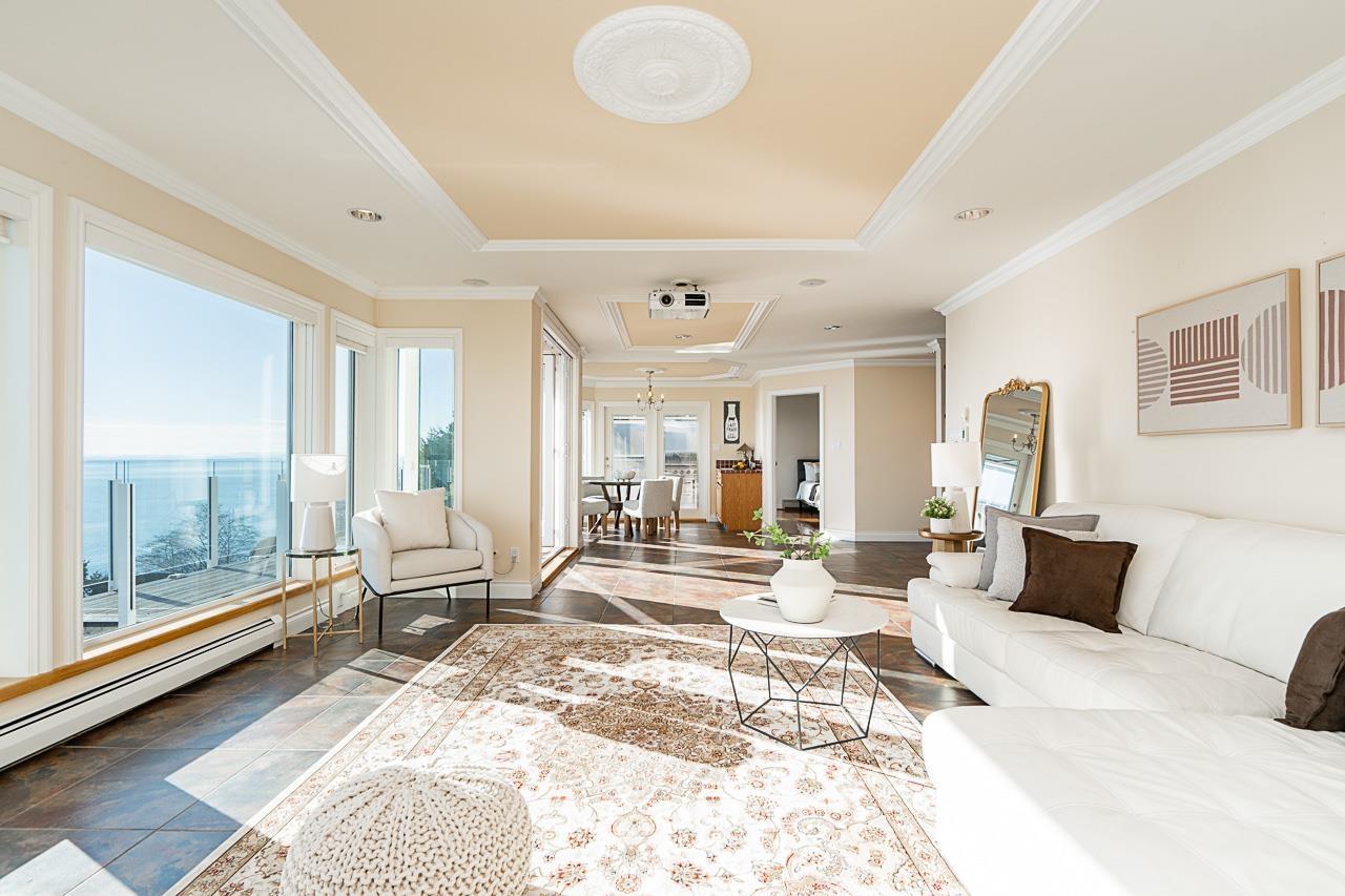 13158 13 Avenue, Surrey, British Columbia  V4A 1B8 - Photo 7 - R3063492