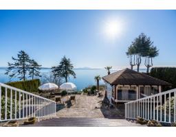 13158 13 AVENUE, Surrey, British Columbia