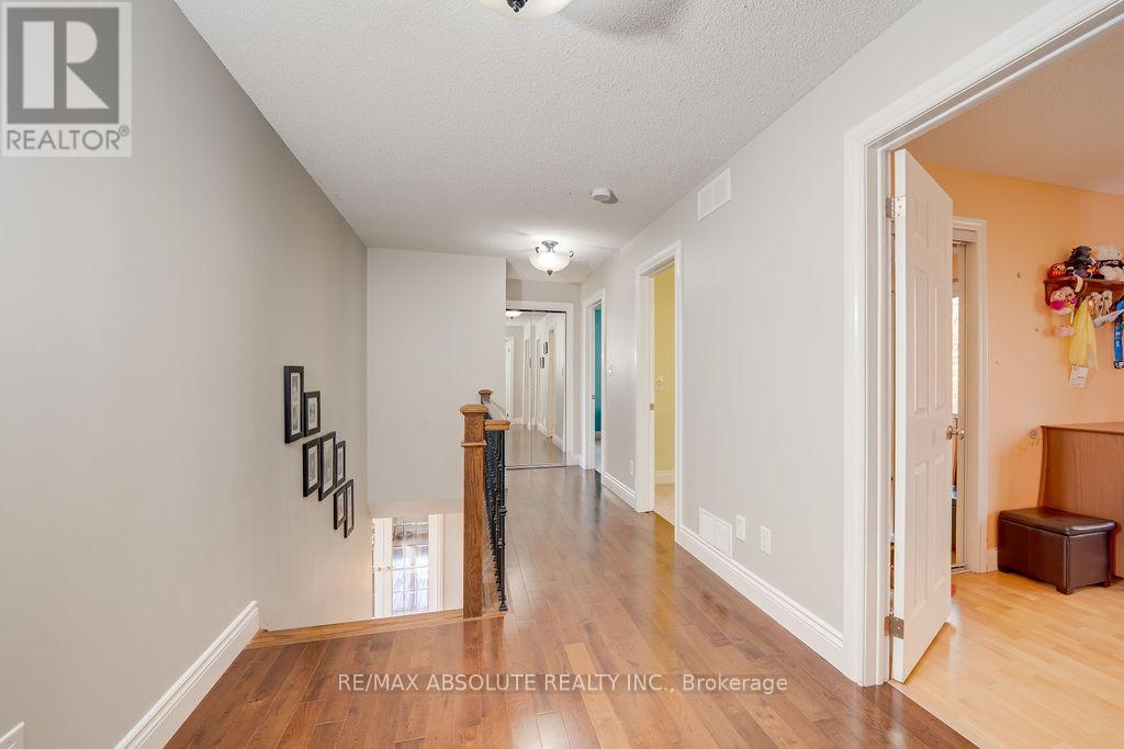 7089 Bush Drive, Ottawa, Ontario  K4P 1M8 - Photo 17 - X12493778