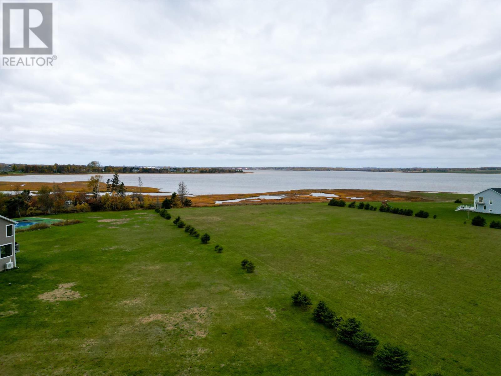 11 Heritage River Road, Mermaid, Prince Edward Island  C1B 0Y6 - Photo 10 - 202526934