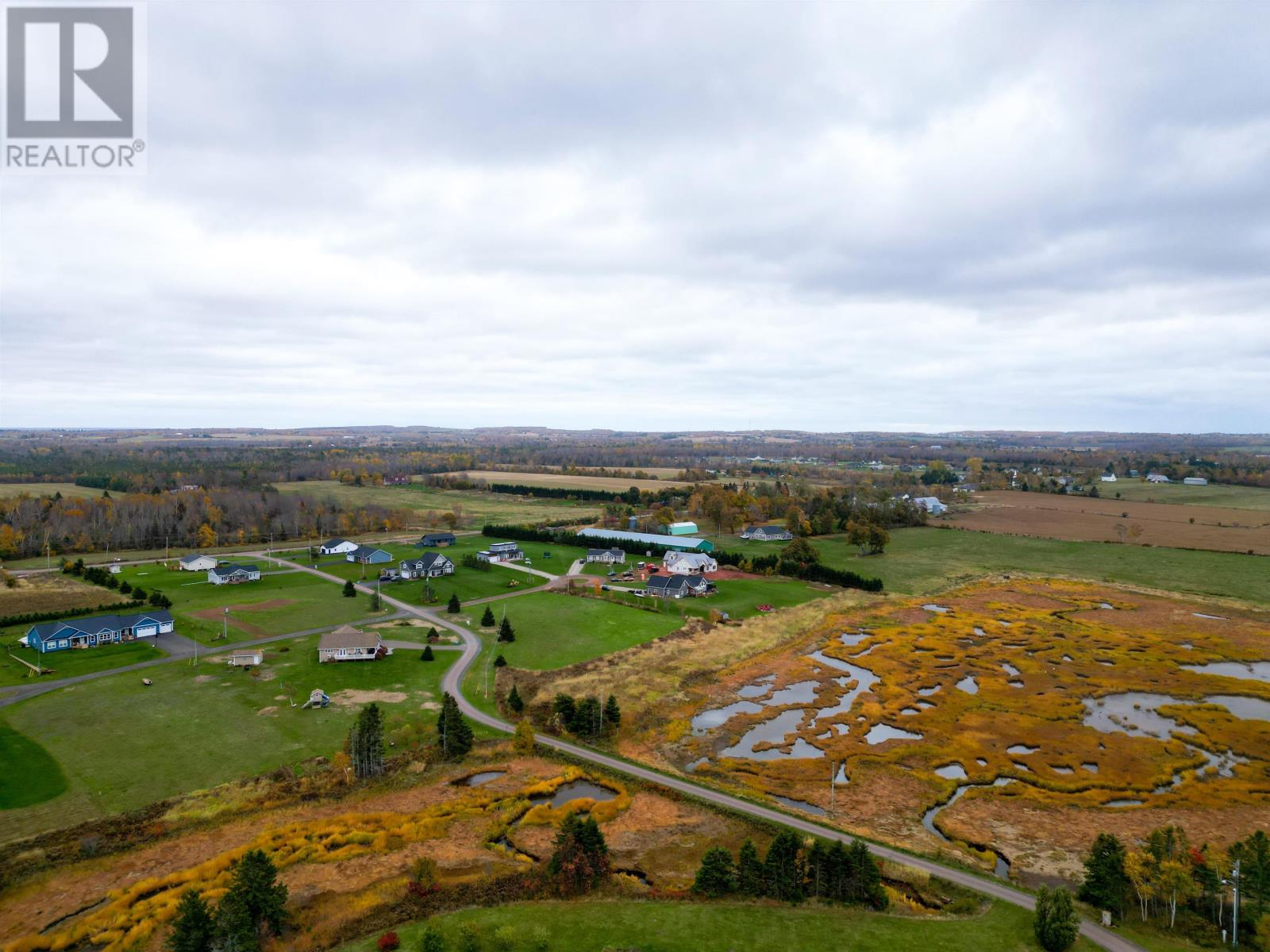 11 Heritage River Road, Mermaid, Prince Edward Island  C1B 0Y6 - Photo 11 - 202526934