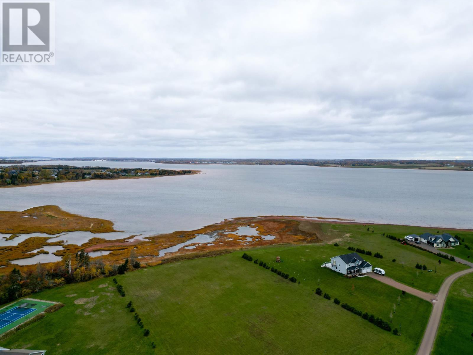 11 Heritage River Road, Mermaid, Prince Edward Island  C1B 0Y6 - Photo 12 - 202526934