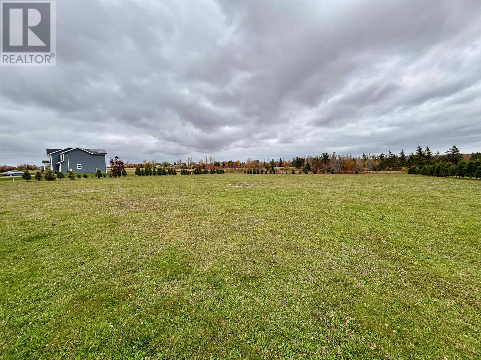 11 Heritage River Road, Mermaid, Prince Edward Island  C1B 0Y6 - Photo 2 - 202526934