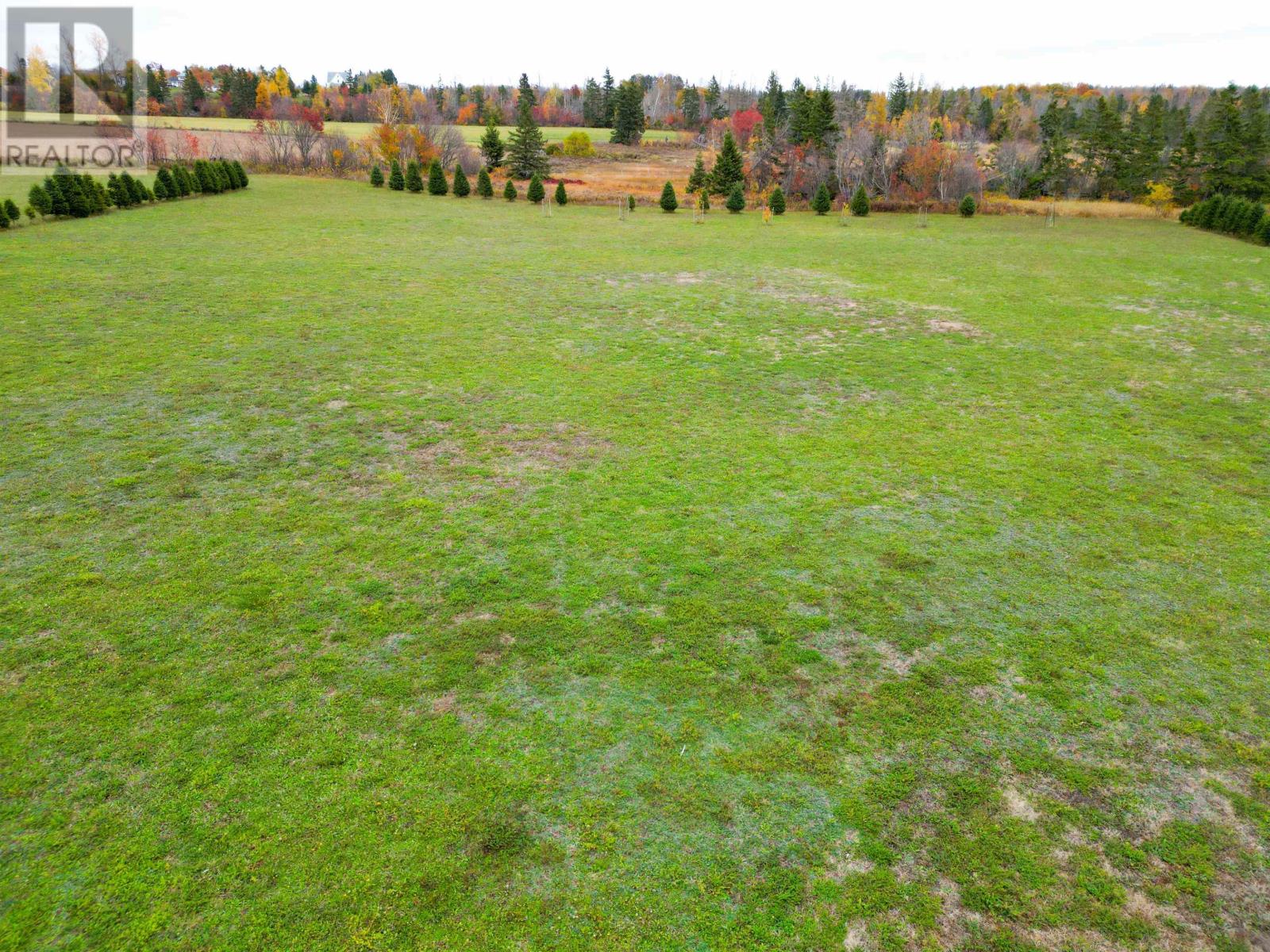 11 Heritage River Road, Mermaid, Prince Edward Island  C1B 0Y6 - Photo 3 - 202526934