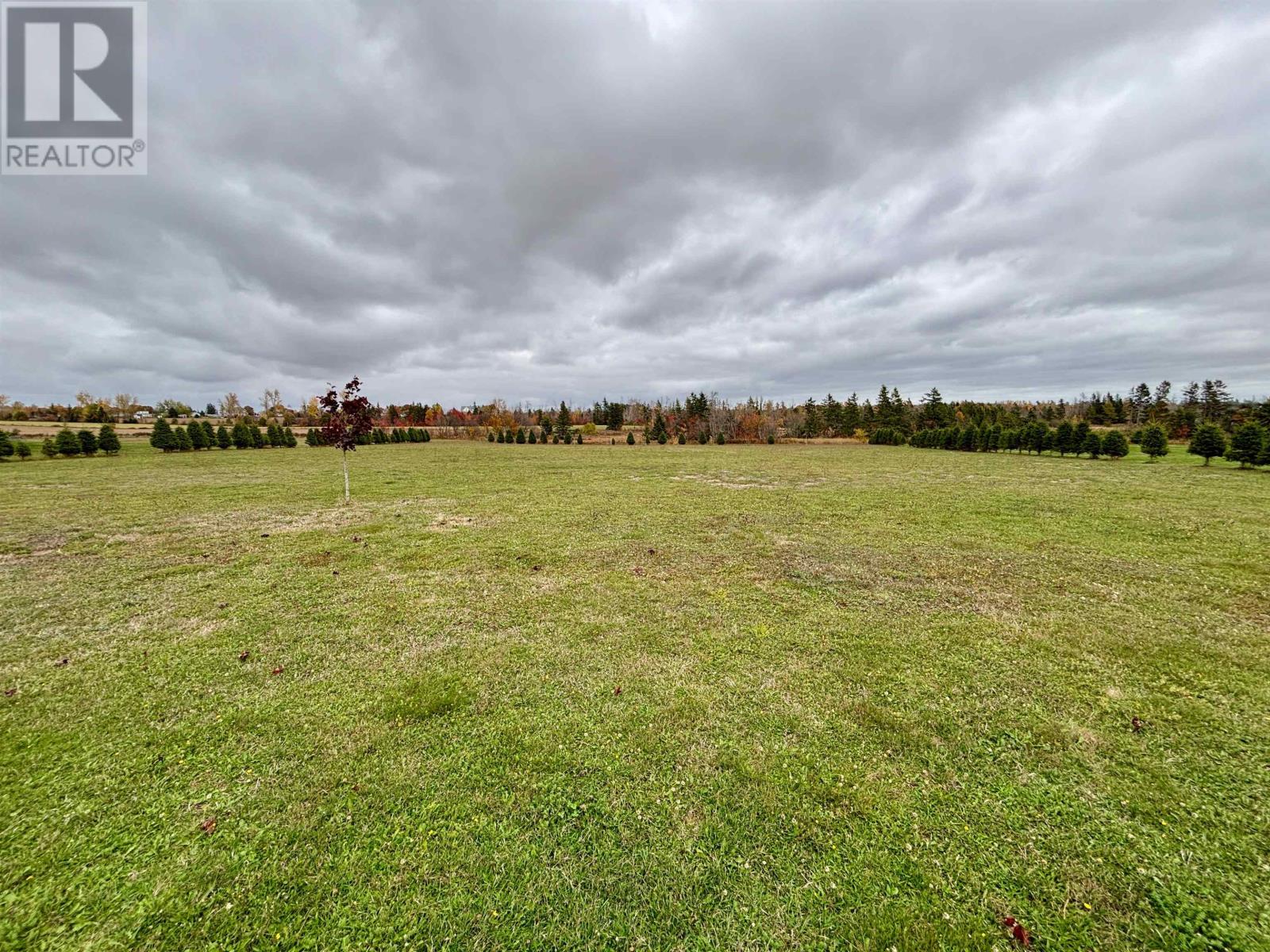 11 Heritage River Road, Mermaid, Prince Edward Island  C1B 0Y6 - Photo 4 - 202526934