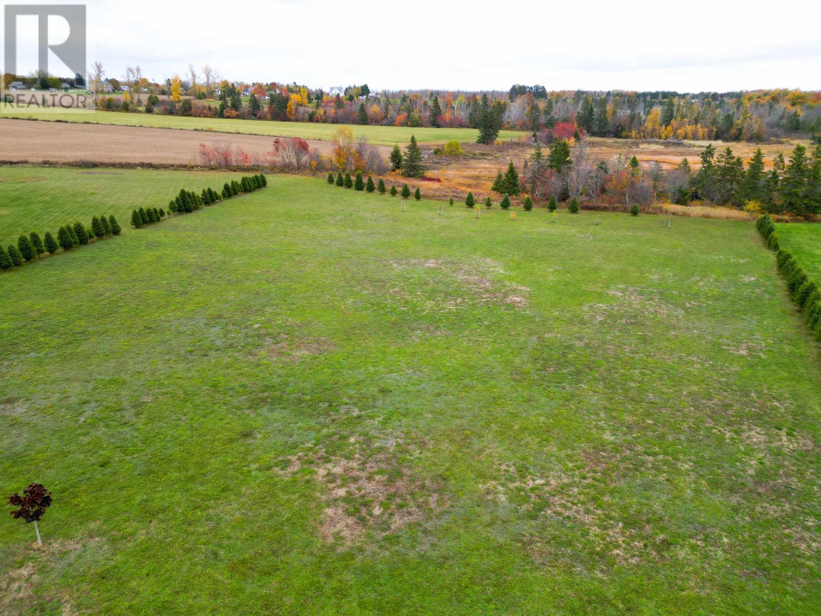 11 Heritage River Road, Mermaid, Prince Edward Island  C1B 0Y6 - Photo 5 - 202526934