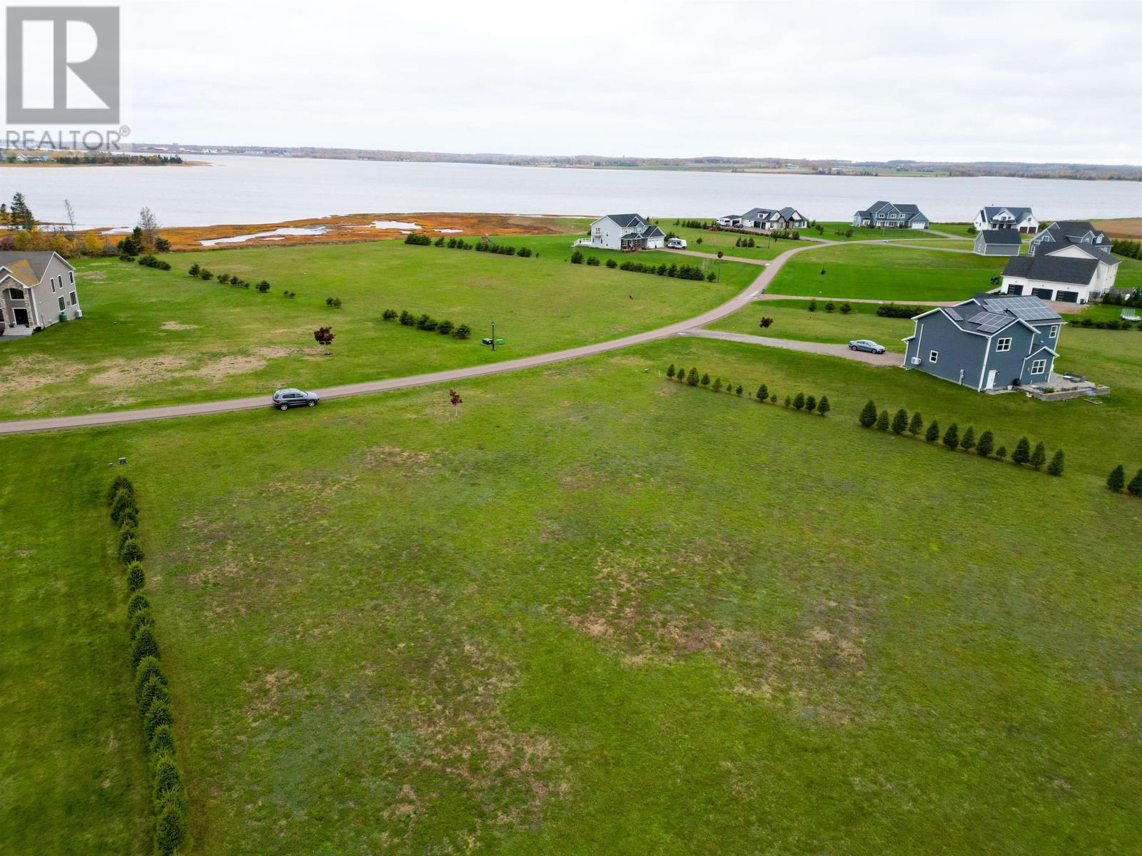 11 Heritage River Road, Mermaid, Prince Edward Island  C1B 0Y6 - Photo 6 - 202526934
