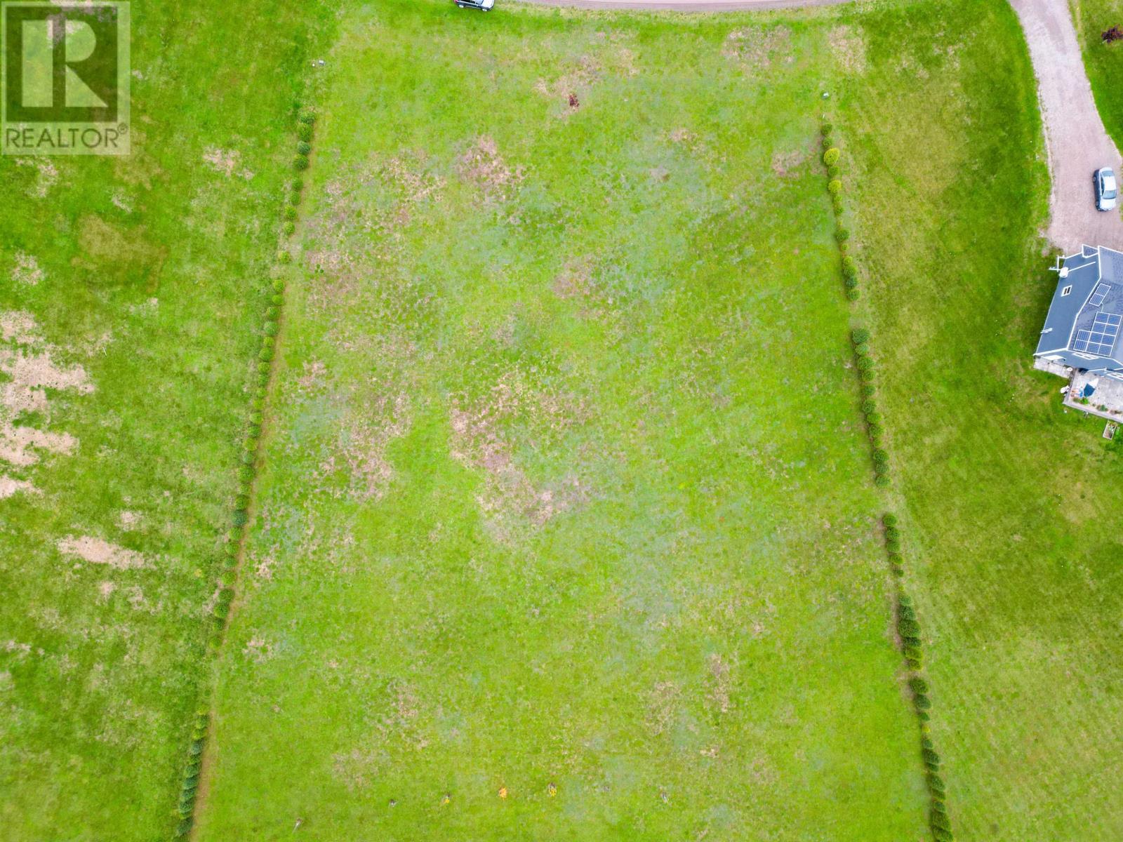 11 Heritage River Road, Mermaid, Prince Edward Island  C1B 0Y6 - Photo 7 - 202526934