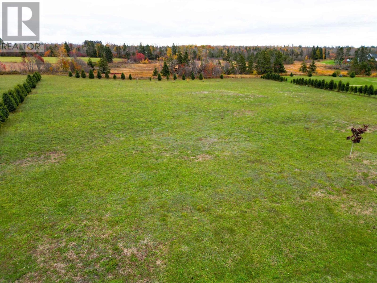 11 Heritage River Road, Mermaid, Prince Edward Island  C1B 0Y6 - Photo 8 - 202526934