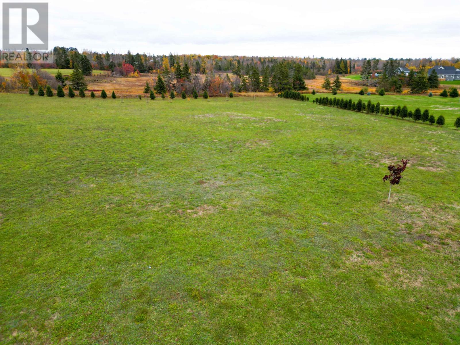 11 Heritage River Road, Mermaid, Prince Edward Island  C1B 0Y6 - Photo 9 - 202526934