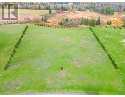 11 Heritage River Road