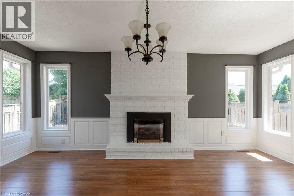 128 Brian Boulevard, Waterdown, Ontario  L8B 0C8 - Photo 14 - 40754888