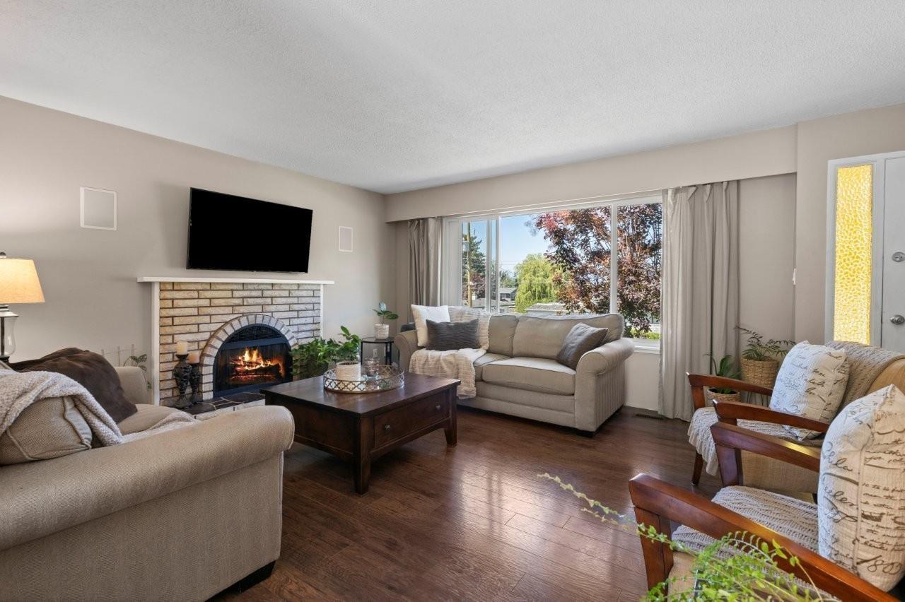 34448 ETON CRESCENT, Abbotsford, British Columbia