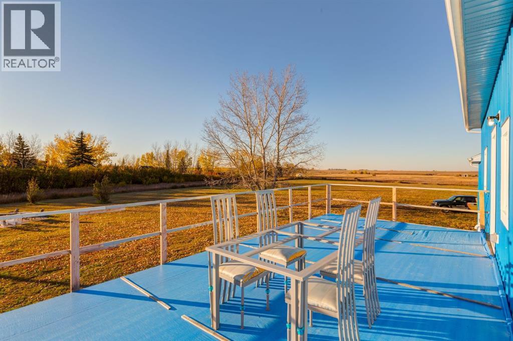 119016 273 Avenue E, Rural Foothills County, Alberta  T1S 4G3 - Photo 6 - A2252541