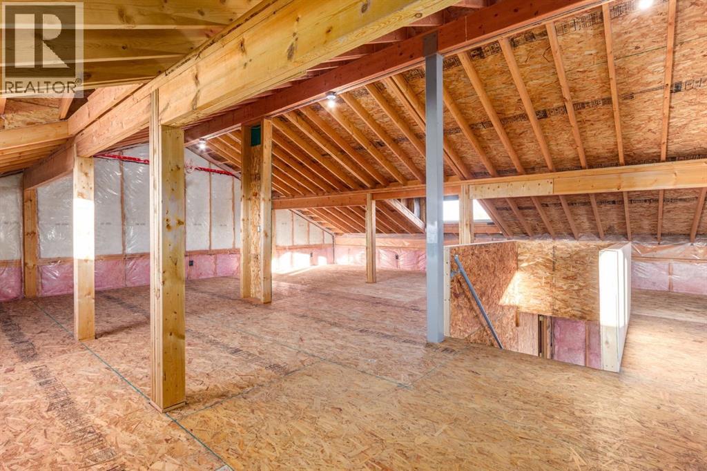 119016 273 Avenue E, Rural Foothills County, Alberta  T1S 4G3 - Photo 48 - A2252541