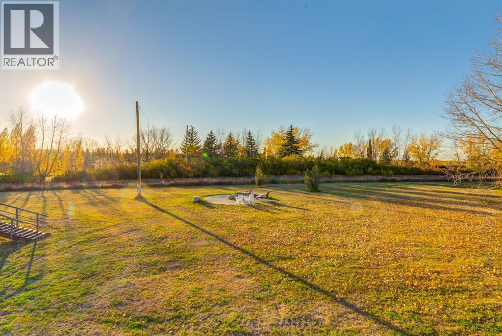 119016 273 Avenue E, Rural Foothills County, Alberta  T1S 4G3 - Photo 38 - A2252541