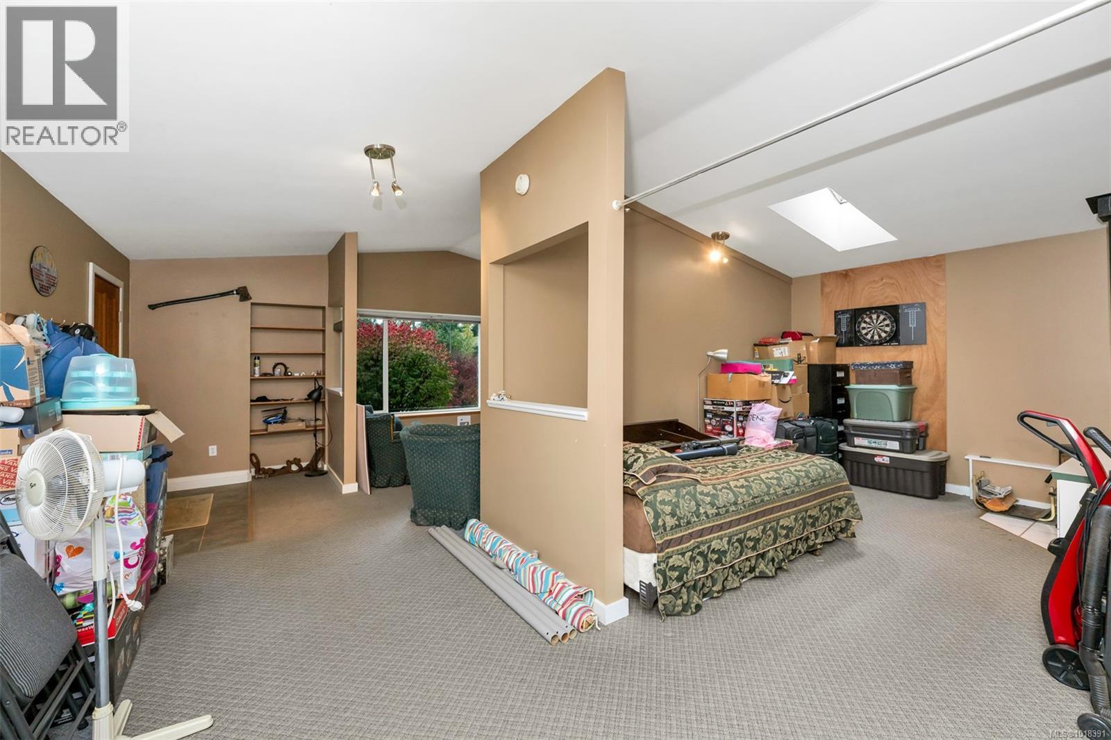 1212 Bazett Rd, Duncan, British Columbia  V9L 5S8 - Photo 31 - 1018391