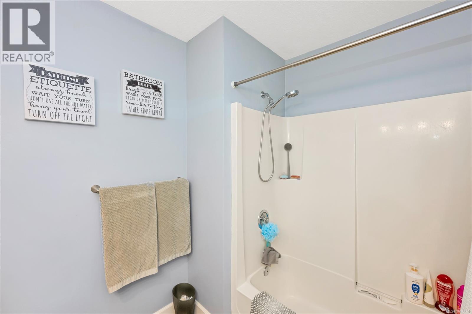 1212 Bazett Rd, Duncan, British Columbia  V9L 5S8 - Photo 19 - 1018391