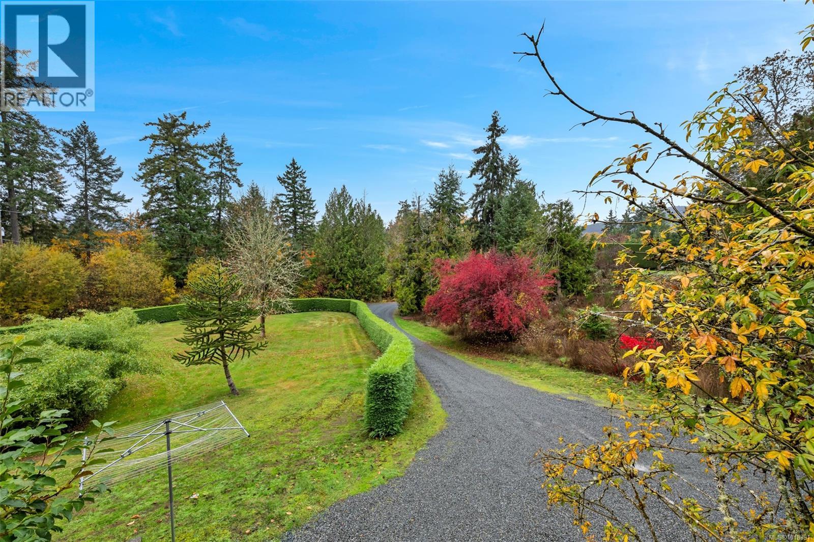 1212 Bazett Rd, Duncan, British Columbia  V9L 5S8 - Photo 51 - 1018391