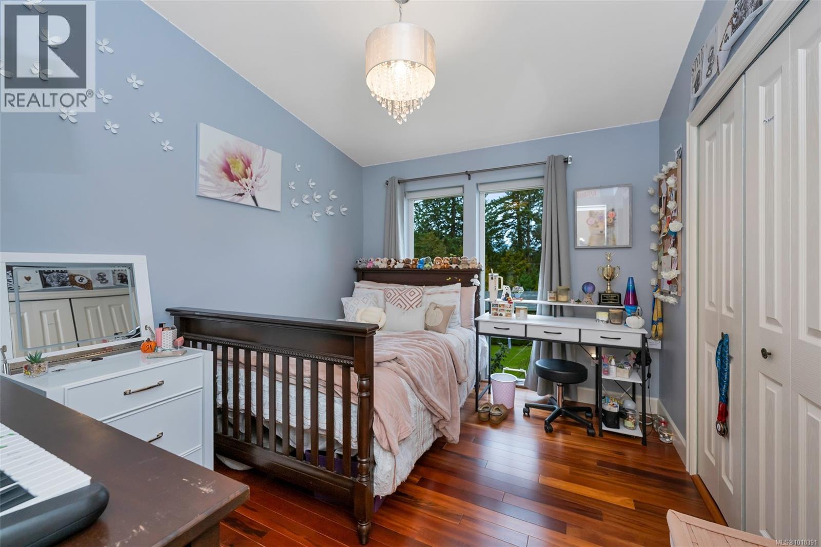 1212 Bazett Rd, Duncan, British Columbia  V9L 5S8 - Photo 60 - 1018391