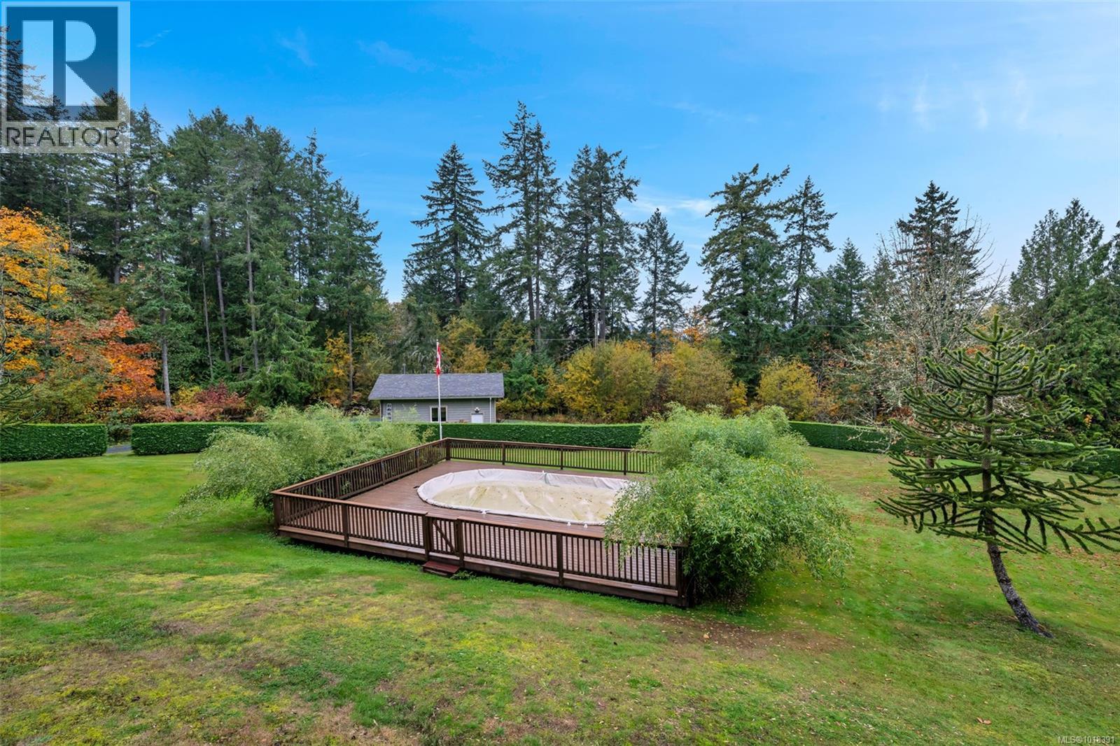 1212 Bazett Rd, Duncan, British Columbia  V9L 5S8 - Photo 42 - 1018391